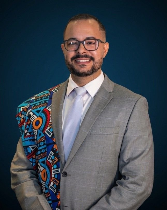 Hugo Leonardo Pádua Mercês