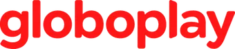 GloboPlay
